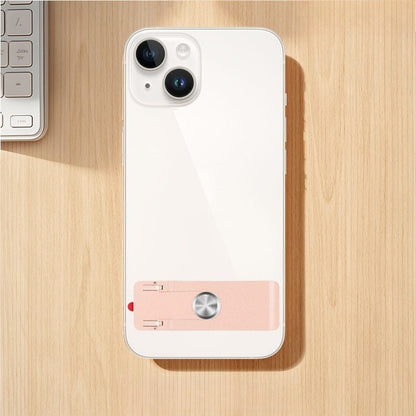 🔥Buy 1 Get 1 Free🔥Ultra-Thin Rotating Phone Kickstand