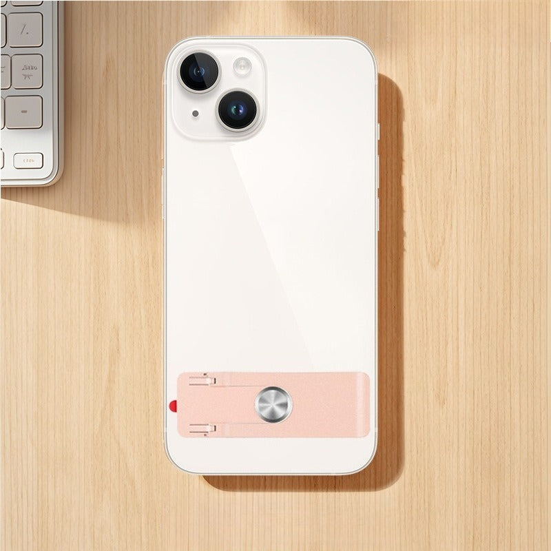 🔥Buy 1 Get 1 Free🔥Ultra-Thin Rotating Phone Kickstand