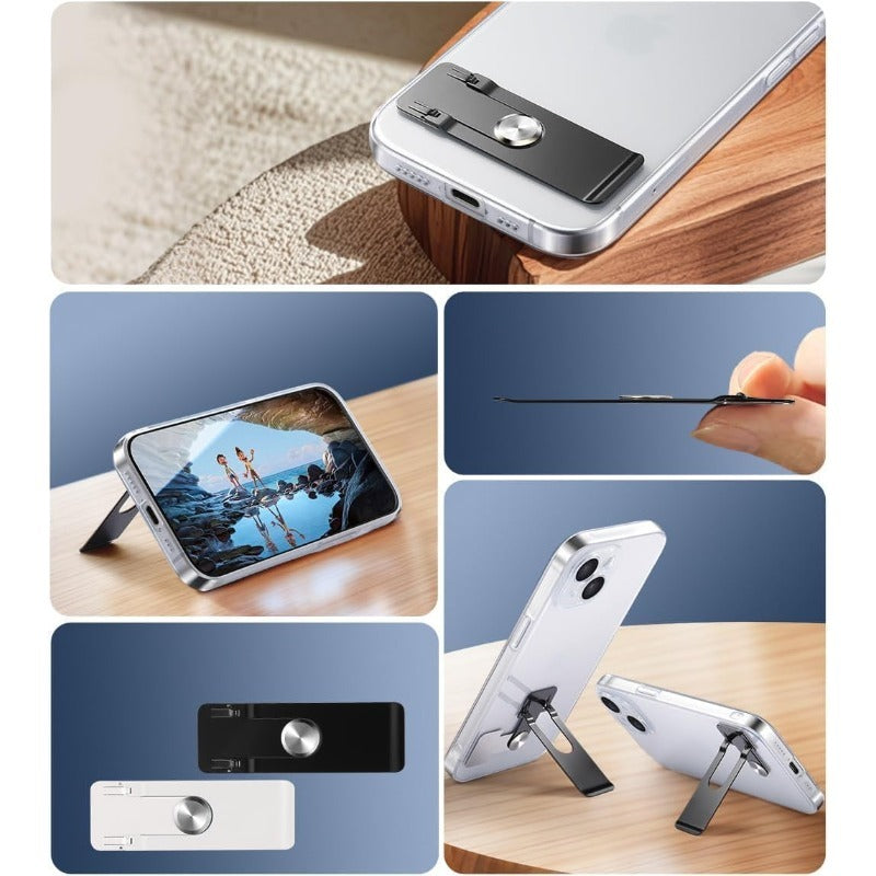 🔥Buy 1 Get 1 Free🔥Ultra-Thin Rotating Phone Kickstand