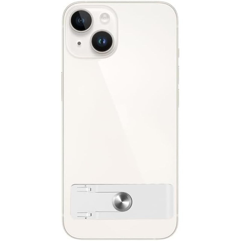 🔥Buy 1 Get 1 Free🔥Ultra-Thin Rotating Phone Kickstand