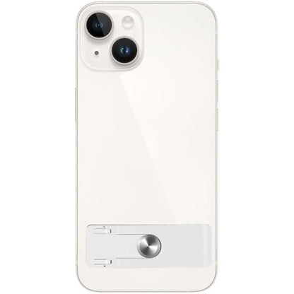 🔥Buy 1 Get 1 Free🔥Ultra-Thin Rotating Phone Kickstand