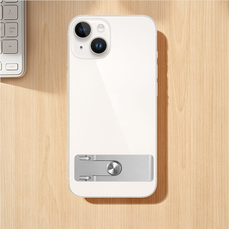 🔥Buy 1 Get 1 Free🔥Ultra-Thin Rotating Phone Kickstand