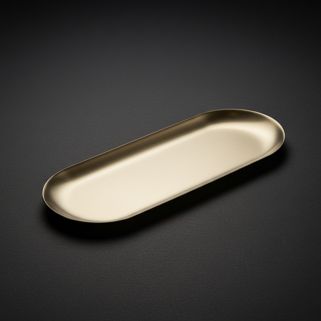 Specially designed for sculpting incense ash trays
