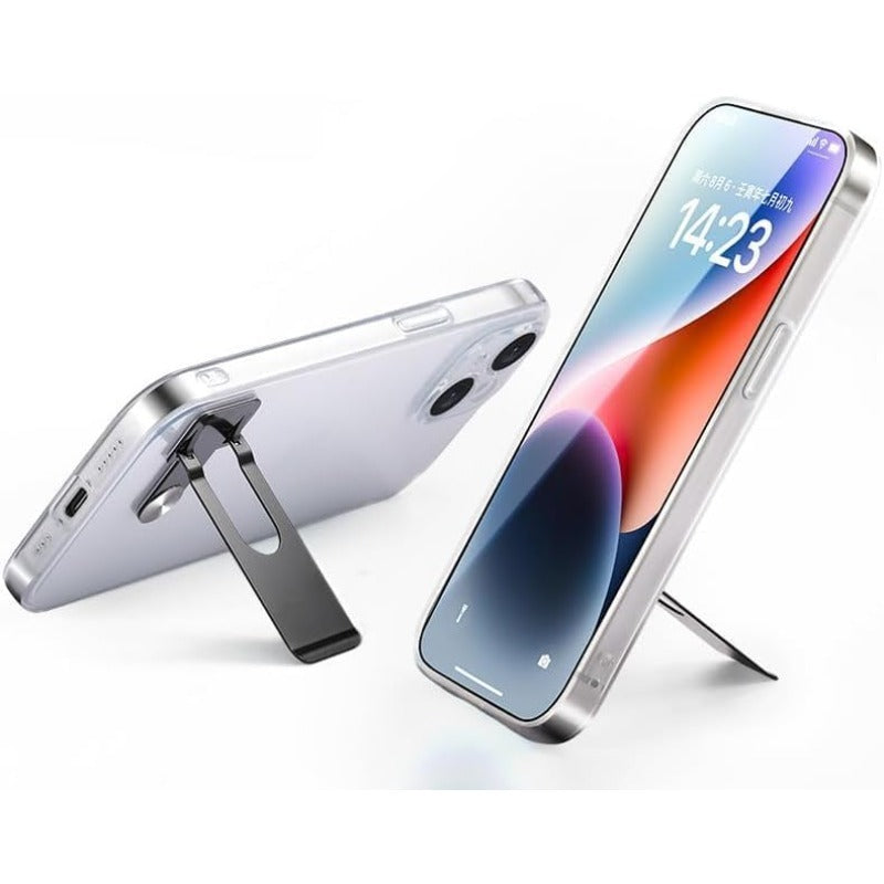 🔥Buy 1 Get 1 Free🔥Ultra-Thin Rotating Phone Kickstand
