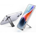 🔥Buy 1 Get 1 Free🔥Ultra-Thin Rotating Phone Kickstand