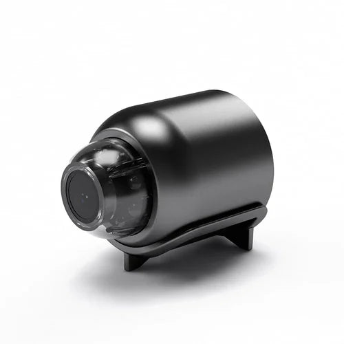 Mini WiFi Camera