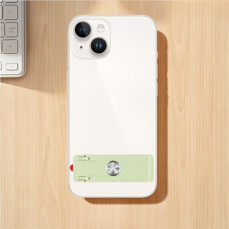 🔥Buy 1 Get 1 Free🔥Ultra-Thin Rotating Phone Kickstand